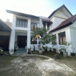 Canva 1600 x 1200 (16)