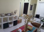 Canva 1600 x 1200 (2)