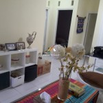 Canva 1600 x 1200 (2)