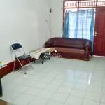 Canva 1600 x 1200 (2)