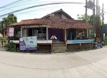 Canva 1600 x 1200 (2)