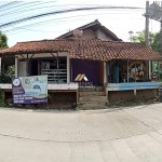 Canva 1600 x 1200 (2)