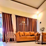 Canva 1600 x 1200 (2)