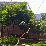 Canva 1600 x 1200 (2)