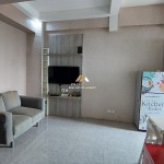 Canva 1600 x 1200 (3)