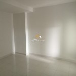 Canva 1600 x 1200 (3)