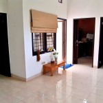 Canva 1600 x 1200 (4)