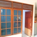 Canva 1600 x 1200 (5)