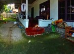 Canva 1600 x 1200 (5)