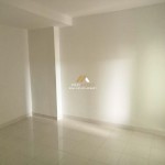 Canva 1600 x 1200 (5)