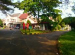 Canva 1600 x 1200 (5)