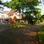 Canva 1600 x 1200 (5)