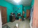 Canva 1600 x 1200 (7)