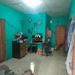 Canva 1600 x 1200 (7)