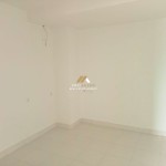 Canva 1600 x 1200 (7)