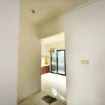 Canva 1600 x 1200 (7)