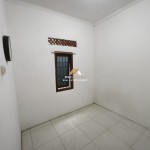 Canva 1600 x 1200 (8)