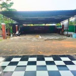Canva 1600 x 1200 (8)