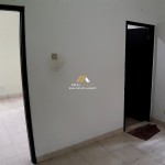 Canva 1600 x 1200 (9)
