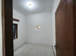Canva 1600 x 1200 (9)