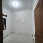 Canva 1600 x 1200 (9)