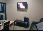IMG-20250810-WA0027
