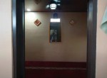 IMG-20250810-WA0028
