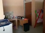 IMG-20250810-WA0031