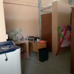 IMG-20250810-WA0031