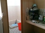 IMG-20250810-WA0032