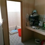 IMG-20250810-WA0032