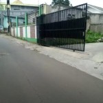 IMG-20250810-WA0033