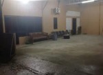 IMG-20250810-WA0041