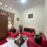 IMG-20250812-WA0005
