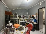 IMG-20250812-WA0006