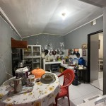 IMG-20250812-WA0006