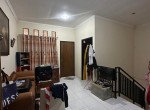 IMG-20250812-WA0007