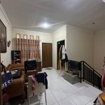 IMG-20250812-WA0007