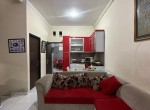 IMG-20250812-WA0008