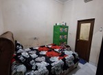 IMG-20250812-WA0010