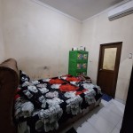 IMG-20250812-WA0010