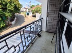 IMG-20250812-WA0012