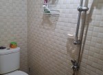IMG-20250812-WA0013