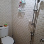IMG-20250812-WA0013