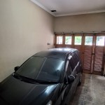 mike sunter agung 3