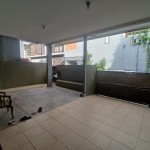 rinA BEKASI 2