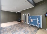 rinA BEKASI 3