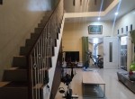 rinA BEKASI 4