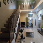 rinA BEKASI 4