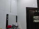 rinA BEKASI 6